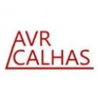 AVR CALHAS