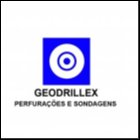 GEODRILLEX PERFURAÇÕES DE POÇOS ARTESIANOS