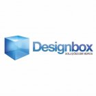 VIDRAÇARIA DESIGNBOX