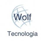 WOLF TECNOLOGIA