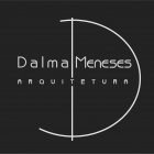 DALMA MENESES ARQUITETURA