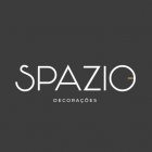 SPAZIO DECORAÇÕES