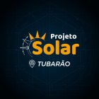 ERS ENERGIA SOLAR TUBARÃO