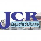 JCR ESQUADRIAS DE ALUMÍNIO E VIDROS