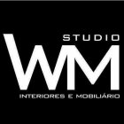 STUDIO WM INTERIORES