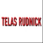 TELAS RUDNICK