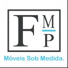 FMP MÓVEIS PLANEJADOS