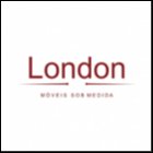 LONDON MÓVEIS SOB MEDIDA