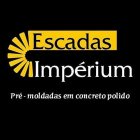 ESCADAS IMPERIUM