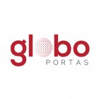 GLOBO PORTAS