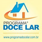 PROGRAMA DOCE LAR