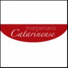 MARCENARIA CATARINENSE