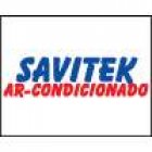 AR CONDICIONADO SAVITEK