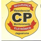 CP  MONITORAMENTO