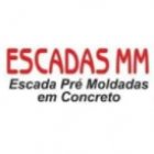 ESCADAS MM