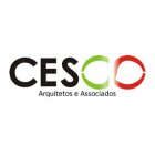 CESCO ARQUITETURA