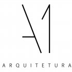 A1 ARQUITETURA