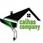 CALHAS COMPANY