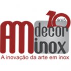 AM DECOR INOX