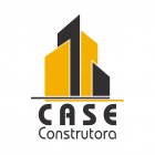 CASE CONSTRUTORA