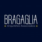 BRAGAGLIA ARQUITETOS ASSOCIADOS