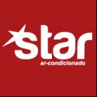 STAR AR CONDICIONADO