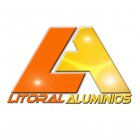 LITORAL ALUMÍNIOS