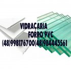 VIDRAÇARIA VIDROFIL