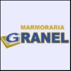 MARMORARIA GRANEL