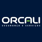 ORCALI SEGURANÇA E SERVIÇOS