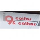 I9 COIFAS E CALHAS