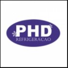 PHD REFRIGERAÇÃO