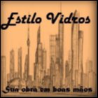 ESTILO VIDROS