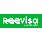 REEVISA ENERGIA SOLAR