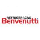 BENVENUTTI REFRIGERAÇÃO