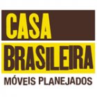 CASA BRASILEIRA BLUMENAU