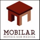 MOBILAR MÓVEIS SOB MEDIDA