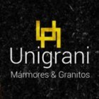 UNIGRANI MÁRMORES & GRANITOS