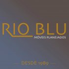 RIO BLU MÓVEIS PLANEJADOS