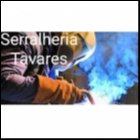SERRALHERIA TAVARES
