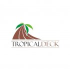 TROPICAL DECK