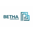 BETHA ESQUADRIAS DE PVC