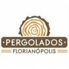 PERGOLADOS FLORIANÓPOLIS