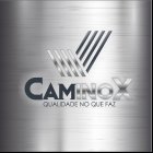 CAMINOX METALÚRGICA