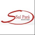 MADEIREIRA SUL PARÁ
