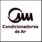 MM CONDICIONADORES DE AR