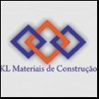 KL MATERIAIS DE CONSTRUÇÃO