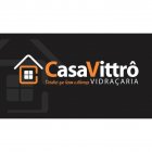 CASAVITTRÔ VIDRAÇARIA