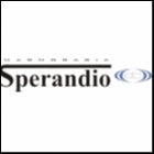 MARMORARIA SPERANDIO