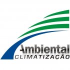 AMBIENTAL CLIMATIZAÇÃO